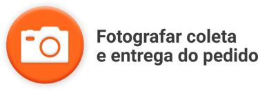 Interna-LP_Nova-Etapa Interna-LP_Nova-Etapa