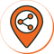 Interna_03