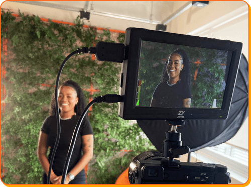 Interna_Blog-Mulheres-de-Impacto_1