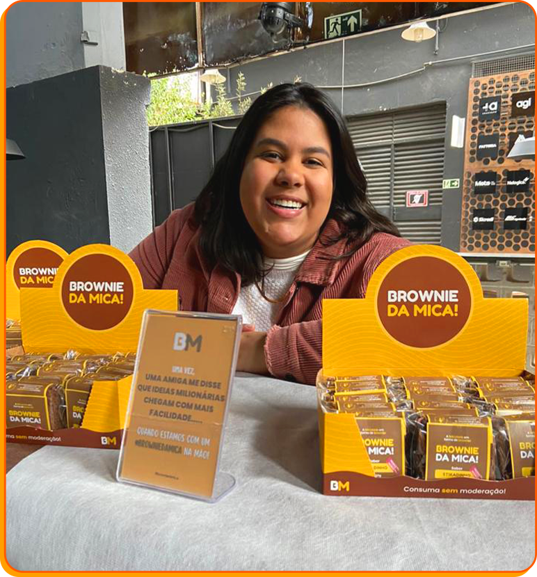 Interna_Blog_Brownie-da-Mica