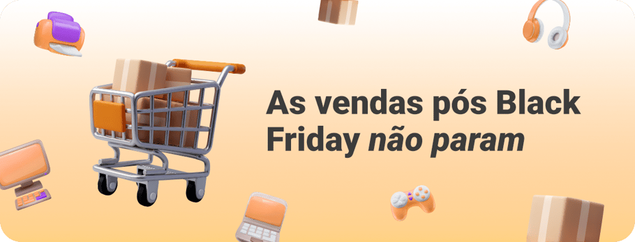 Interna_Blog_Cyber-Monday_VS1-1