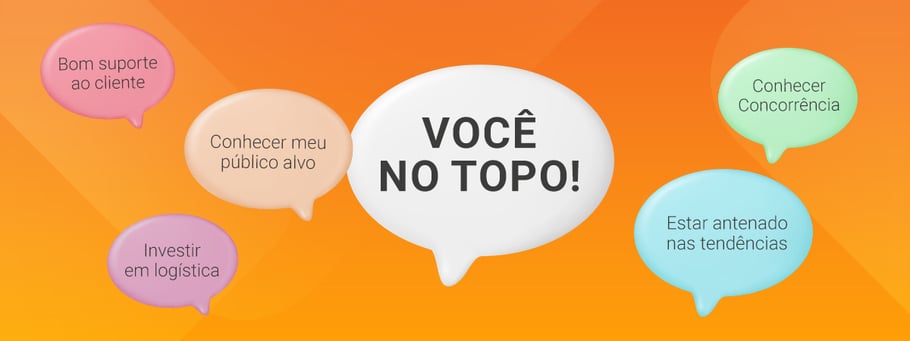 Interna_Blog_Dicas