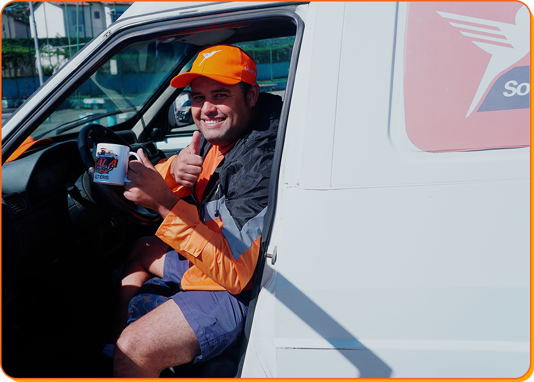 Interna_Blog_DriverStory_Altieris-02