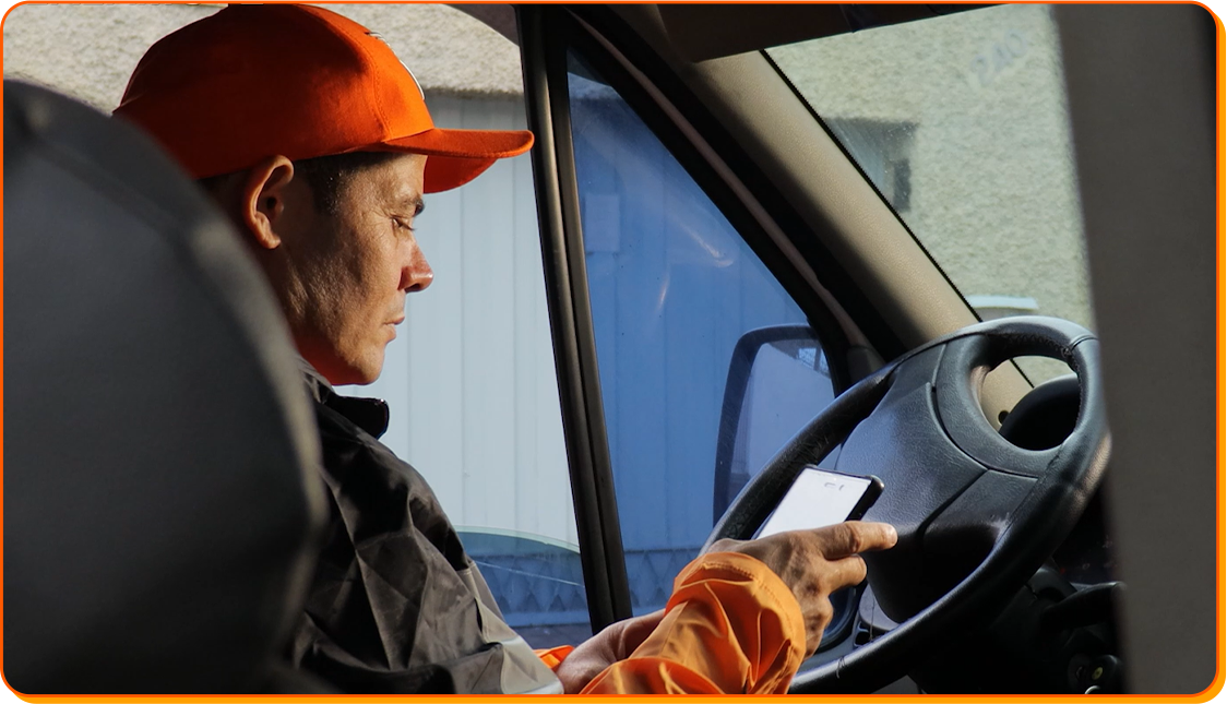 Interna_Blog_DriverStorys-Clayton