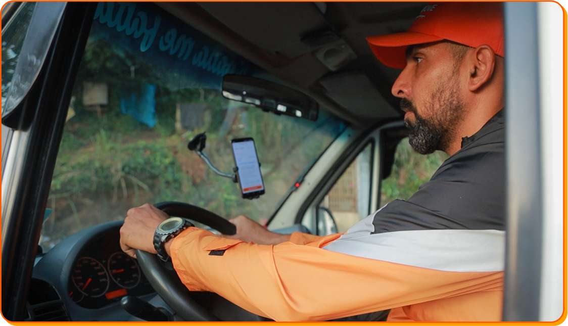 Interna_Blog_Driver_Story_Marco