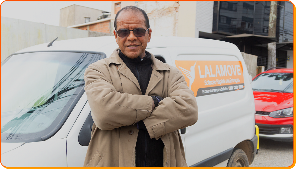 Interna_Blog_Driver_Storys_Edson_Curitiba