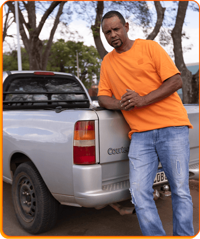Interna_Blog_Driver_Storys_Valmir_VS2