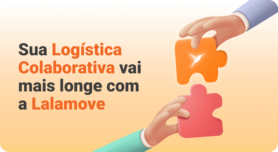 Interna_Blog_Log-Colaborativa