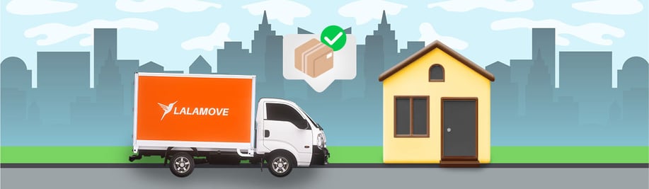 Interna_Blog_Logistica-4.0