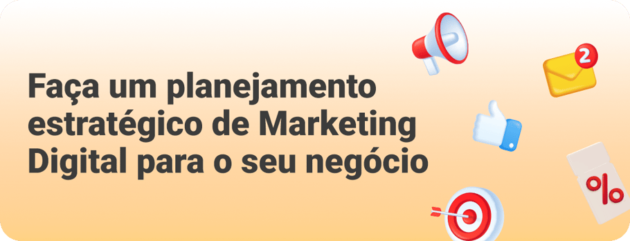 Interna_Blog_Marketing-Digital