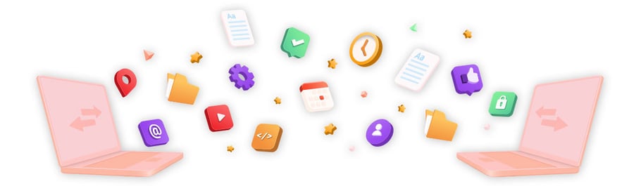 Interna_Blog_Marketplace-1jpg