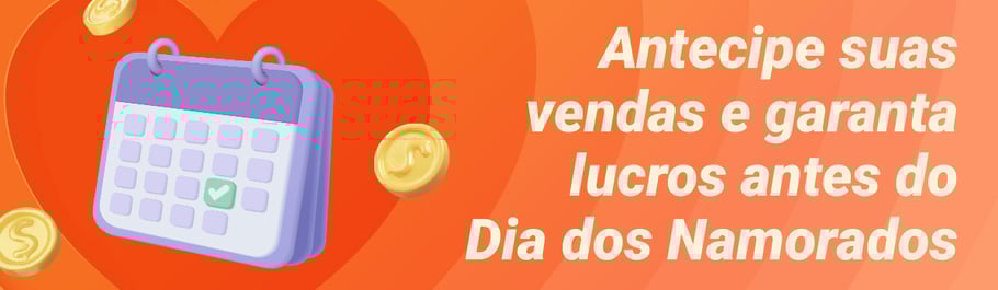 Interna_Blog_Namorados