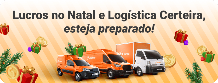Interna_Blog_Natal-2023