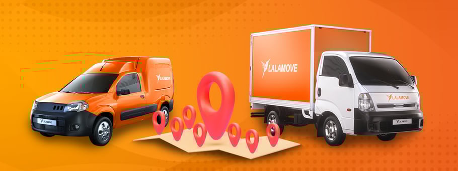 Interna_Blog_Otimizar-Logistica