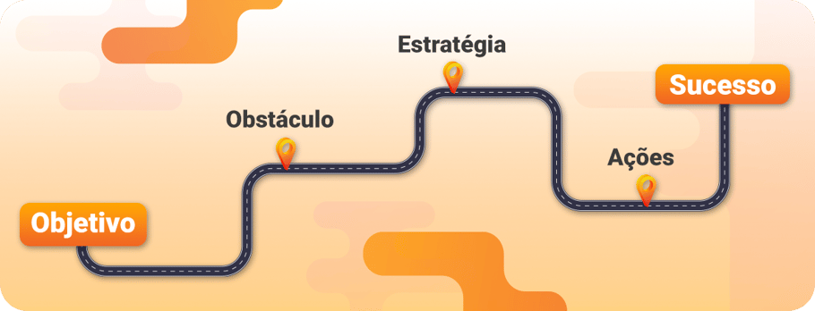 Interna_Blog_Planejamento-Anual