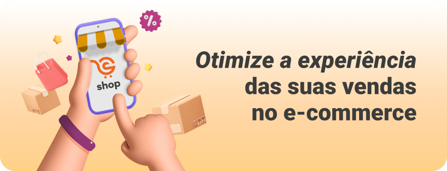 Interna_Blog_Tendencias-Ecommerce_VS2