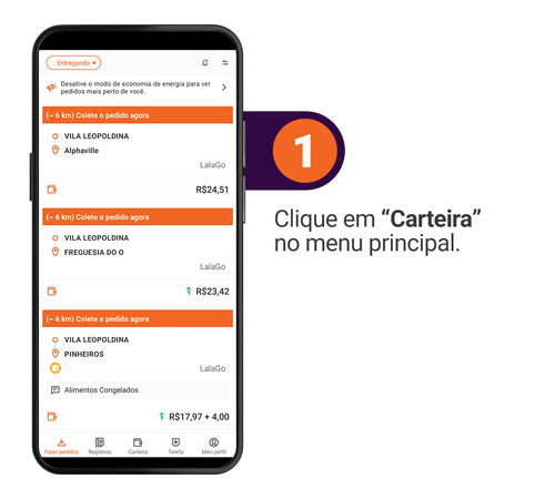 Interna_Carteira