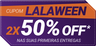 Interna_Cupom_Halloween23