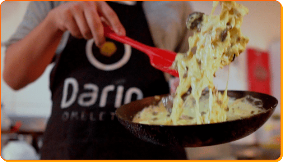 Interna_Darin-Omeletes_02