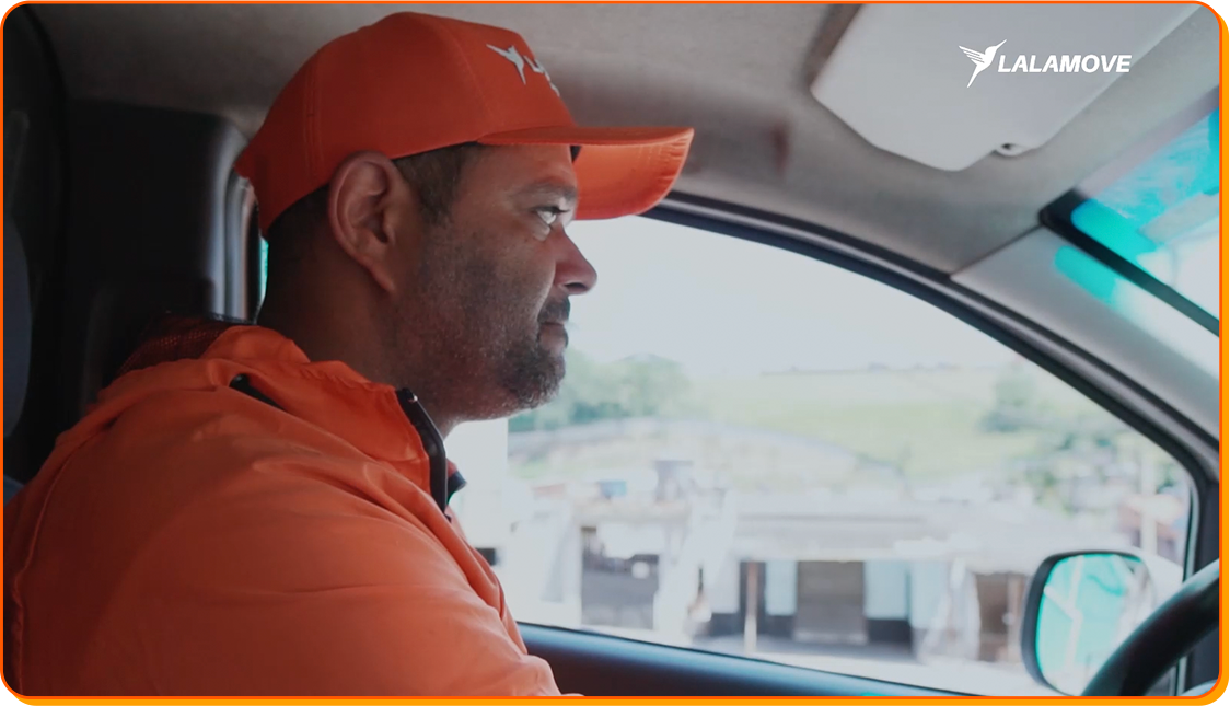 Interna_DriverStorys_Fabiano