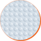 Interna_GuiaEmbalaje_03