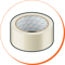 Interna_GuiaEmbalaje_05