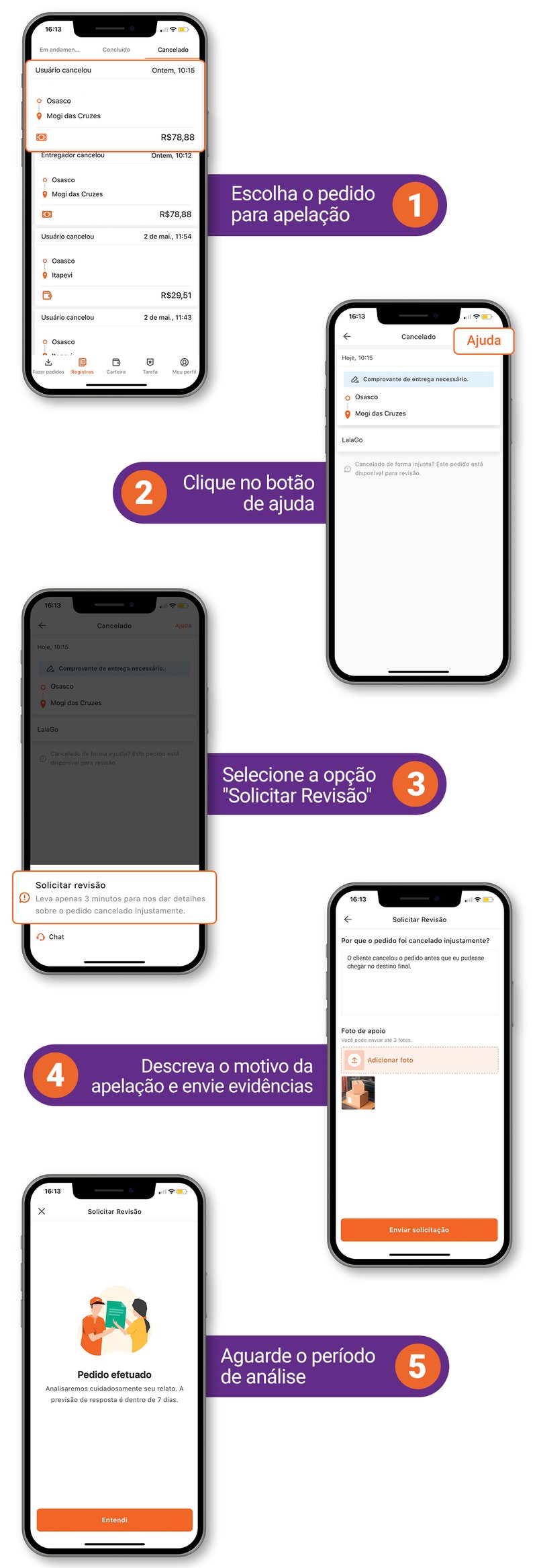 Interna_LP_Passo-a-passo_Apelacao_MedidorLaranja