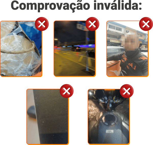 Interna_POD_Invalid