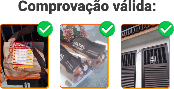 Interna_POD_Valid