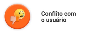 Internas-LP_Conflito-com-usuario_01