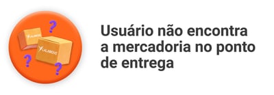 Internas-LP_Conflito-com-usuario_03