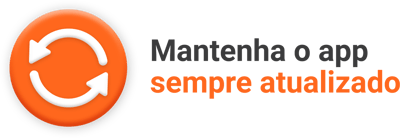 Internas-LP_DriverMentoring-01-3