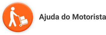 Internas-LP_DriverMentoring-03-4