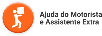 Internas-LP_DriverMentoring-03-6