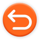 Internas-LP_DriverMentoring-05-1