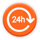 Internas-LP_DriverMentoring-05-2