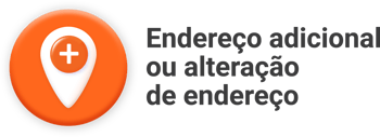 Internas-LP_DriverMentoring-12a Internas-LP_DriverMentoring-12a