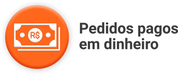 Internas-LP_DriverMentoring-13b Internas-LP_DriverMentoring-13b