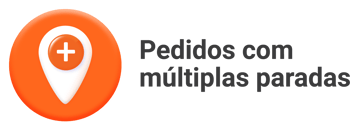 Internas-LP_DriverMentoring-13c Internas-LP_DriverMentoring-13c