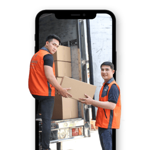 Iphone Mockup2-01