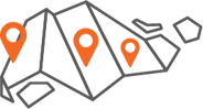 Islandwide Delivery-1