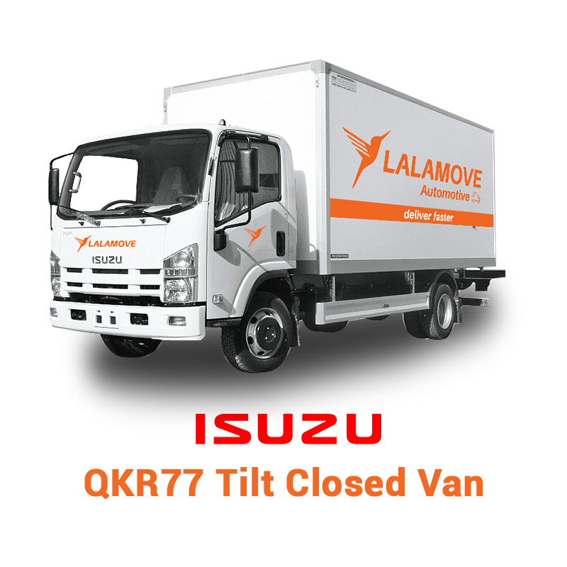 Isuzu-QKR77