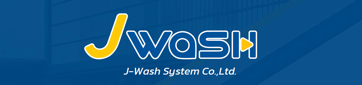 J-wash