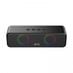 JETE Speaker Portable