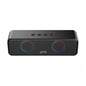 JETE Speaker Portable