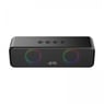 JETE Speaker Portable