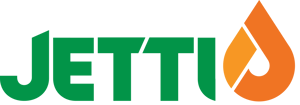 JETTI-1