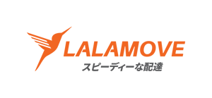 JP_Logo with tagline with clear space guide_Horizontal (1)-1