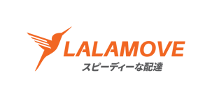 JP_Logo with tagline with clear space guide_Horizontal (1)-1