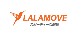 JP_Logo with tagline with clear space guide_Horizontal (1)-1